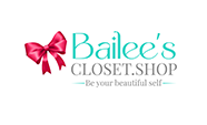 Bailee’s Closet
