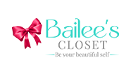 Bailee’s Closet
